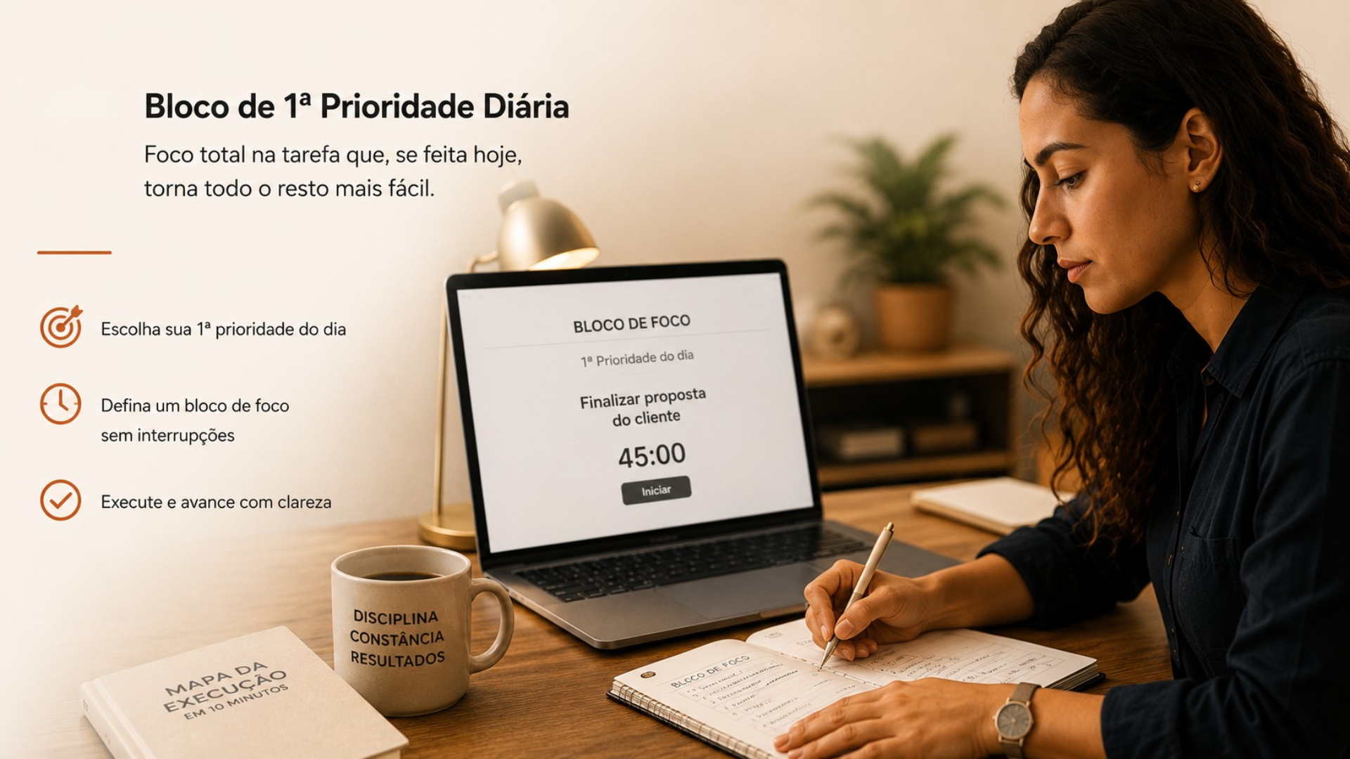 Design-sem-nome-15-.png
