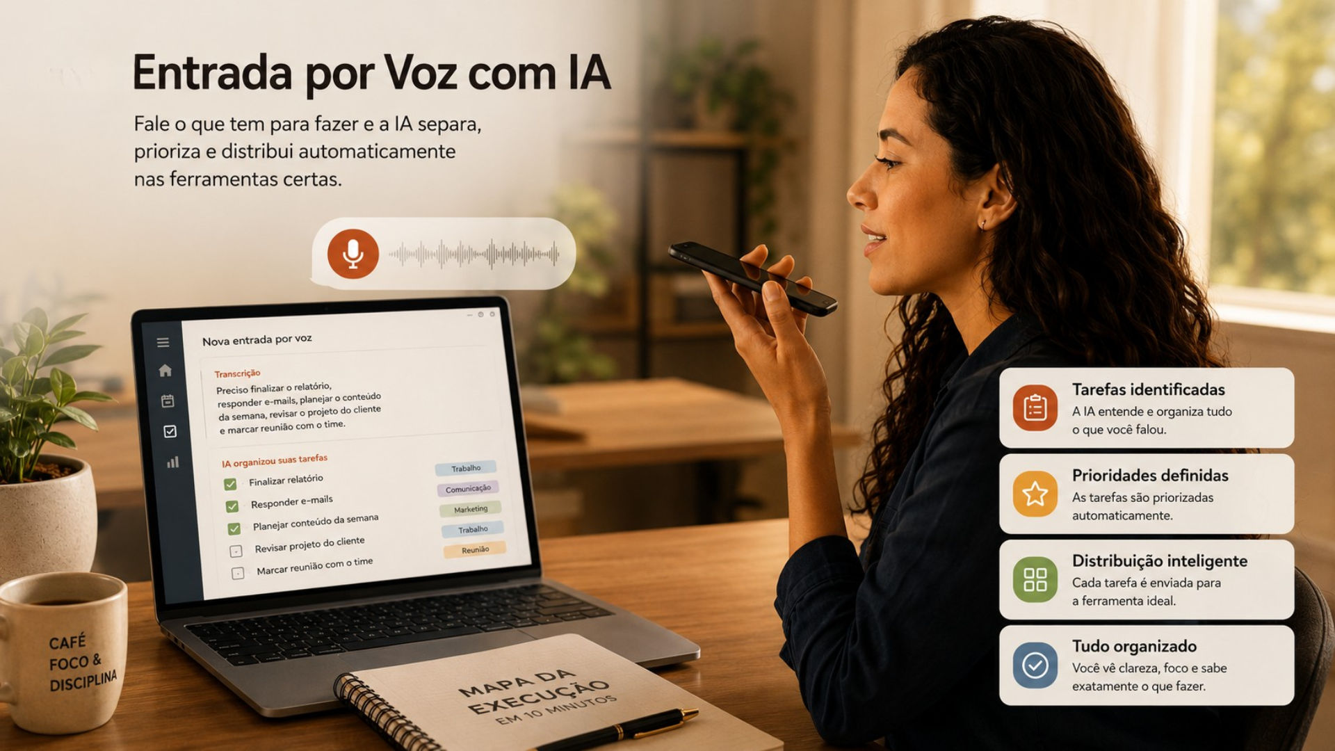 Design-sem-nome-12-.png
