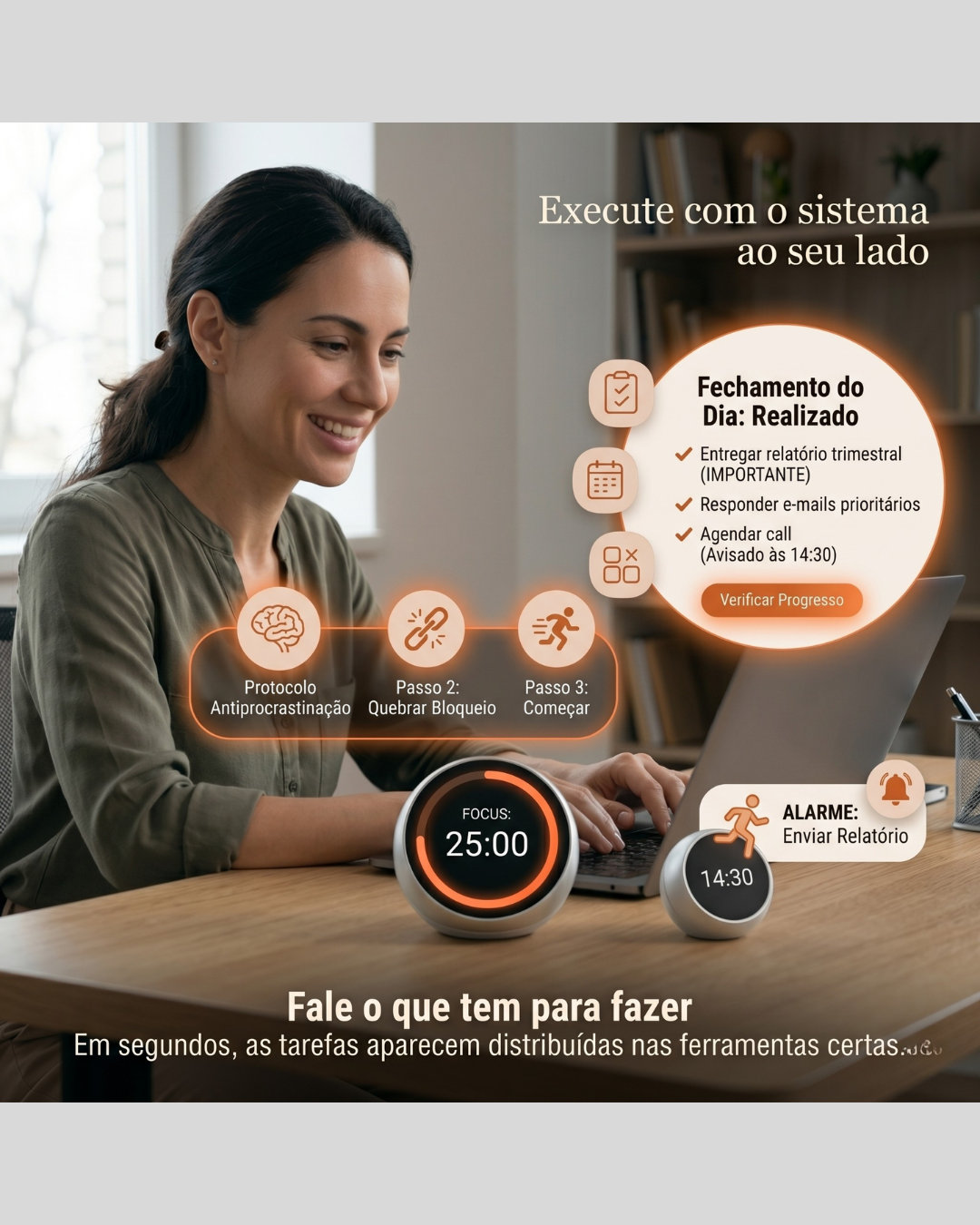 Design-sem-nome-11-.png
