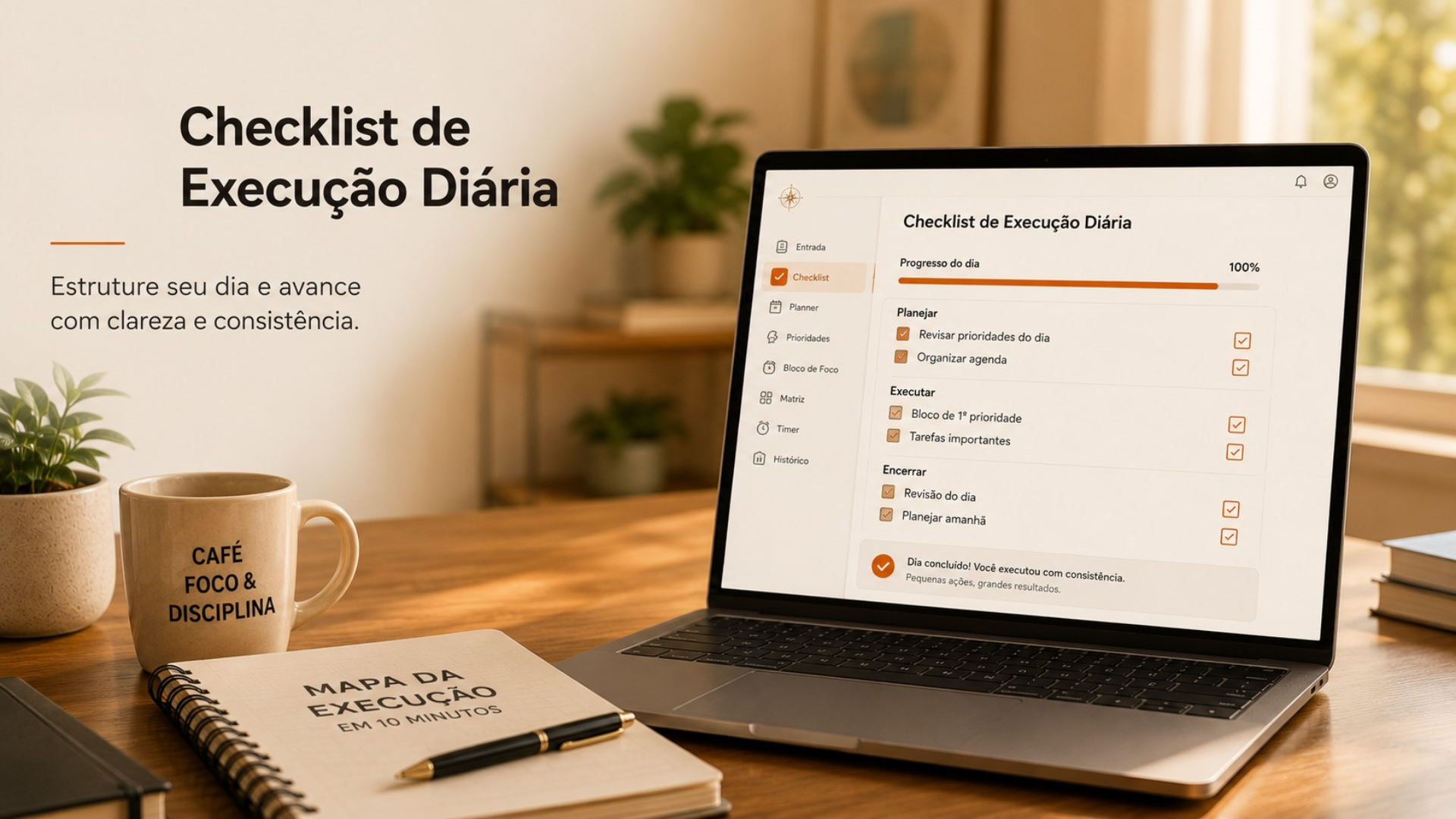 Design-sem-nome-13-.png
